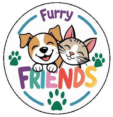 Furry Friends